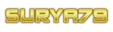 SURYA79