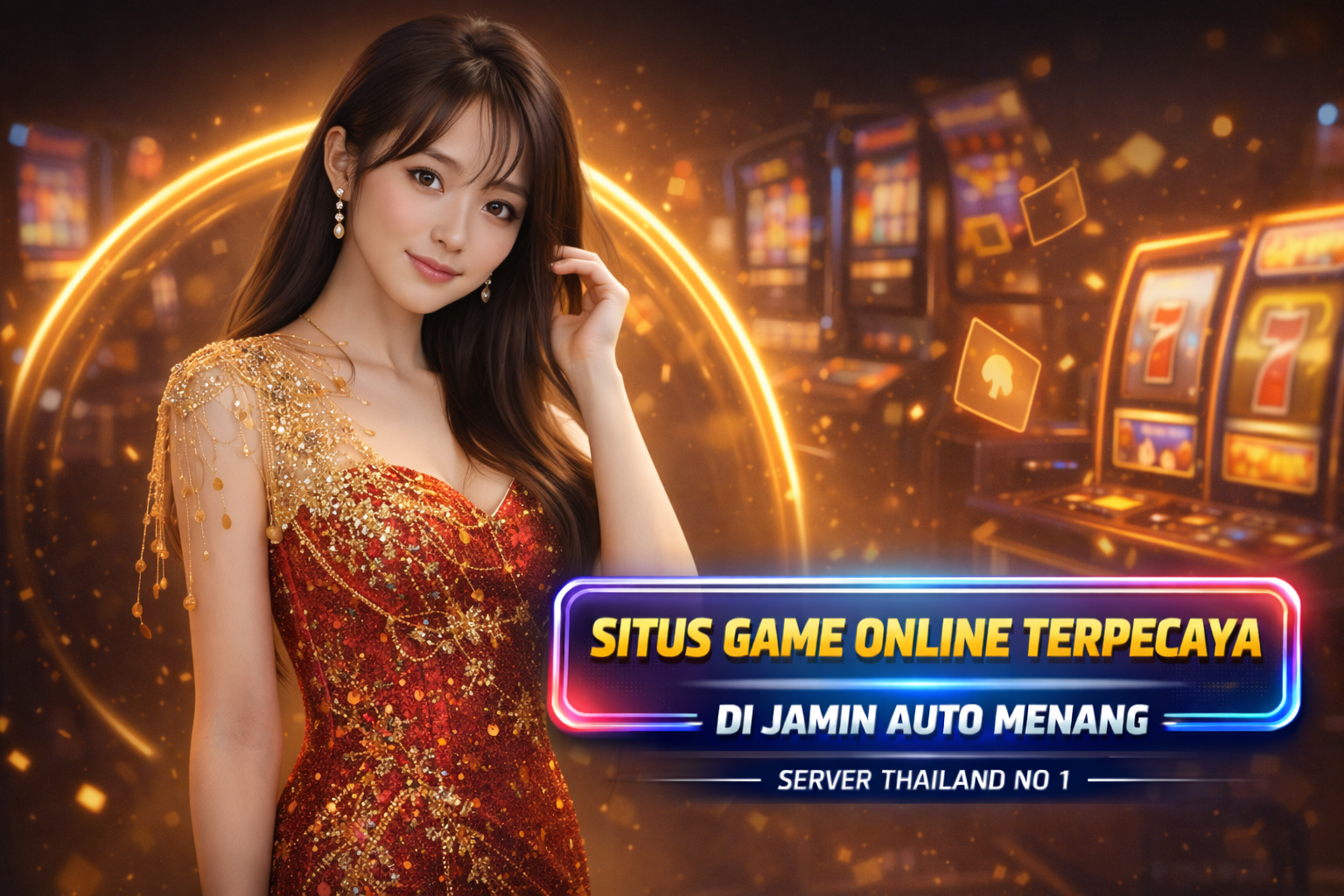 Mardani Ali Sera di kompleks parlemen, Senayan, Jakarta Pusat, Selasa (21/1/2025).